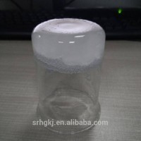 ShuiRun Raw Material for Baby Diaper Making Powder Super Absorbent Polymer SAP