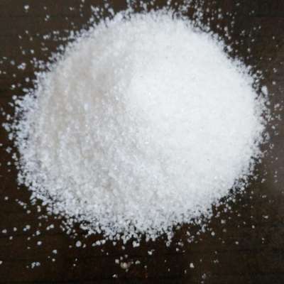 High quality China supplier PAM Industrial Chemical raw materials Anionic polyacrylamide powder for Water Treatment Chemicals